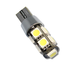 PL-T10-9-5050 Canbus